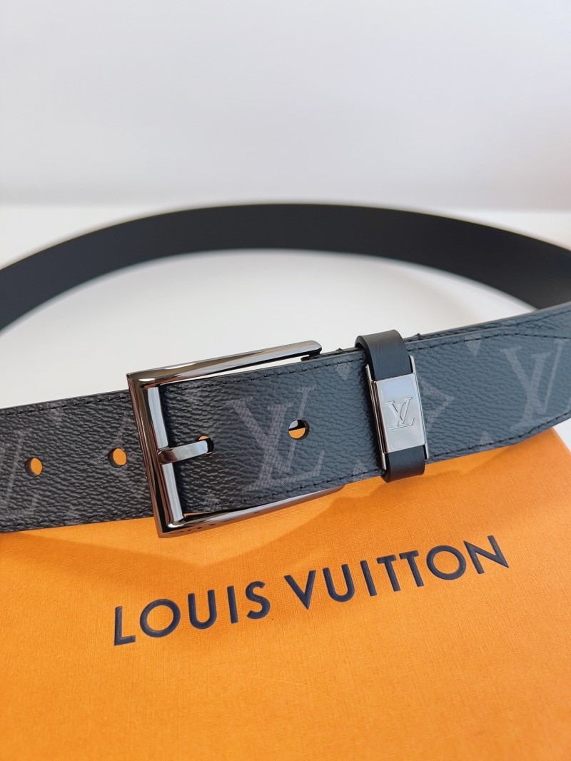 l0vis Vvtt0n belts